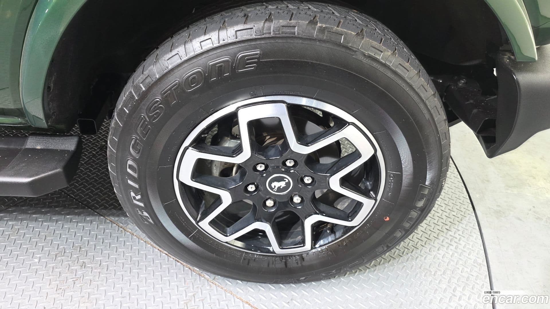 Main__Slider__Photo:Bronco Ford 2023.9-4