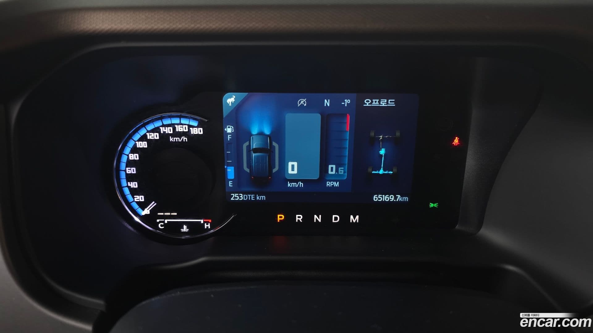 Main__Slider__Photo:Bronco Ford 2023.9-7