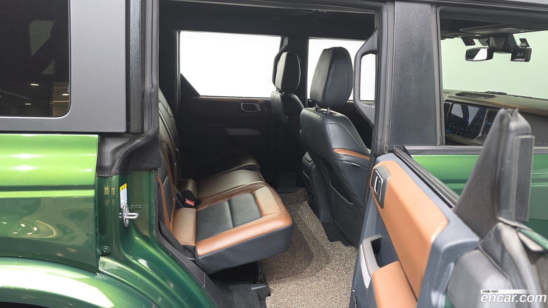 Main__Slider__Photo:Bronco Ford 2023.9-11