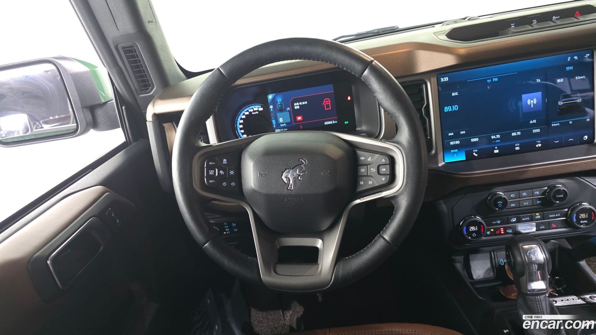 Main__Slider__Photo:Bronco Ford 2023.9-12