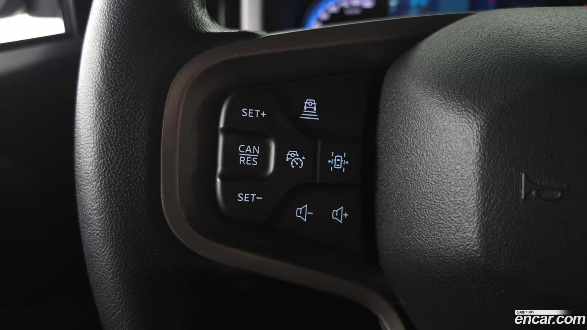 Bronco Ford 2023.9-OPTION-021