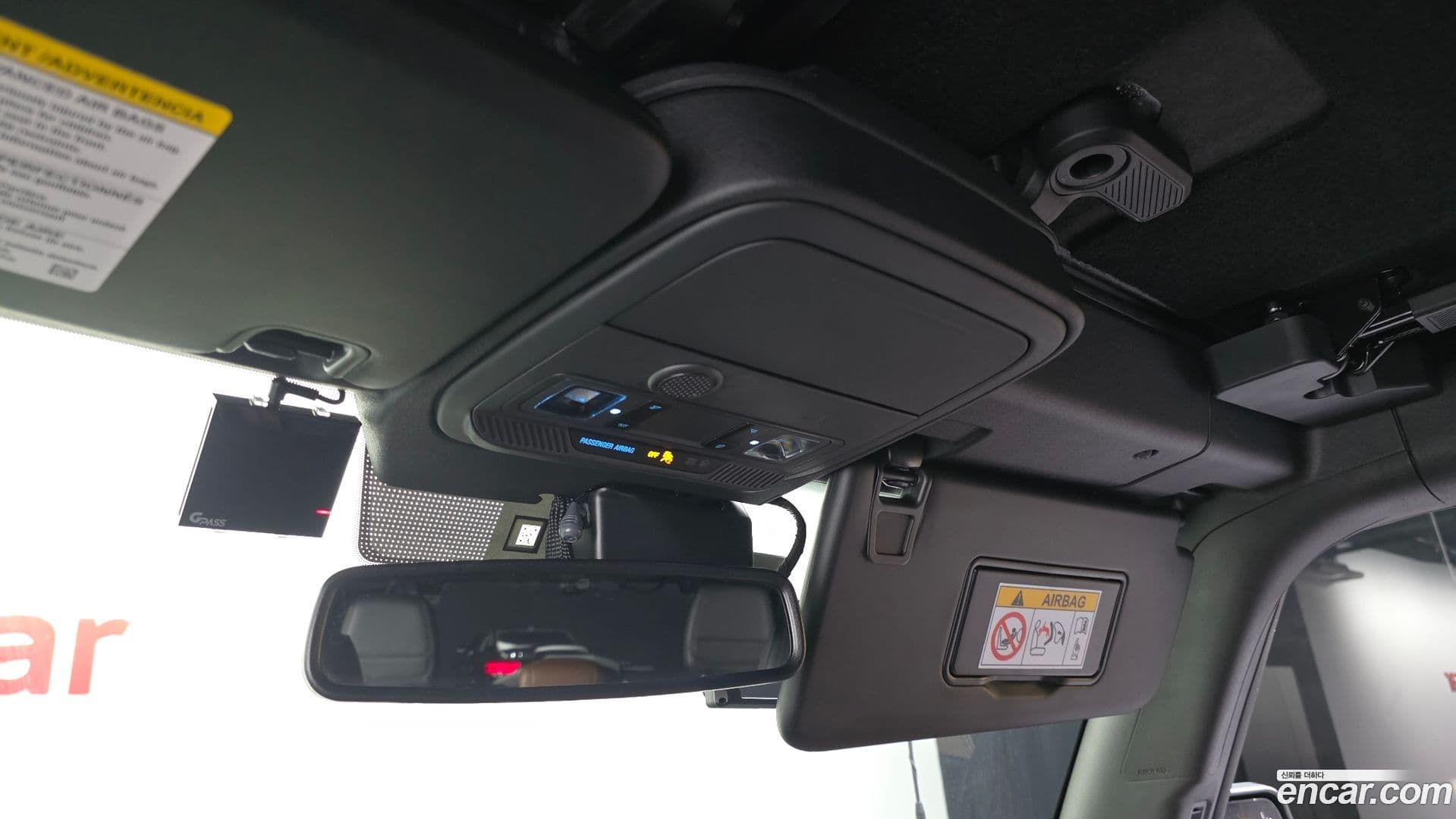 Main__Slider__Photo:Bronco Ford 2023.9-18