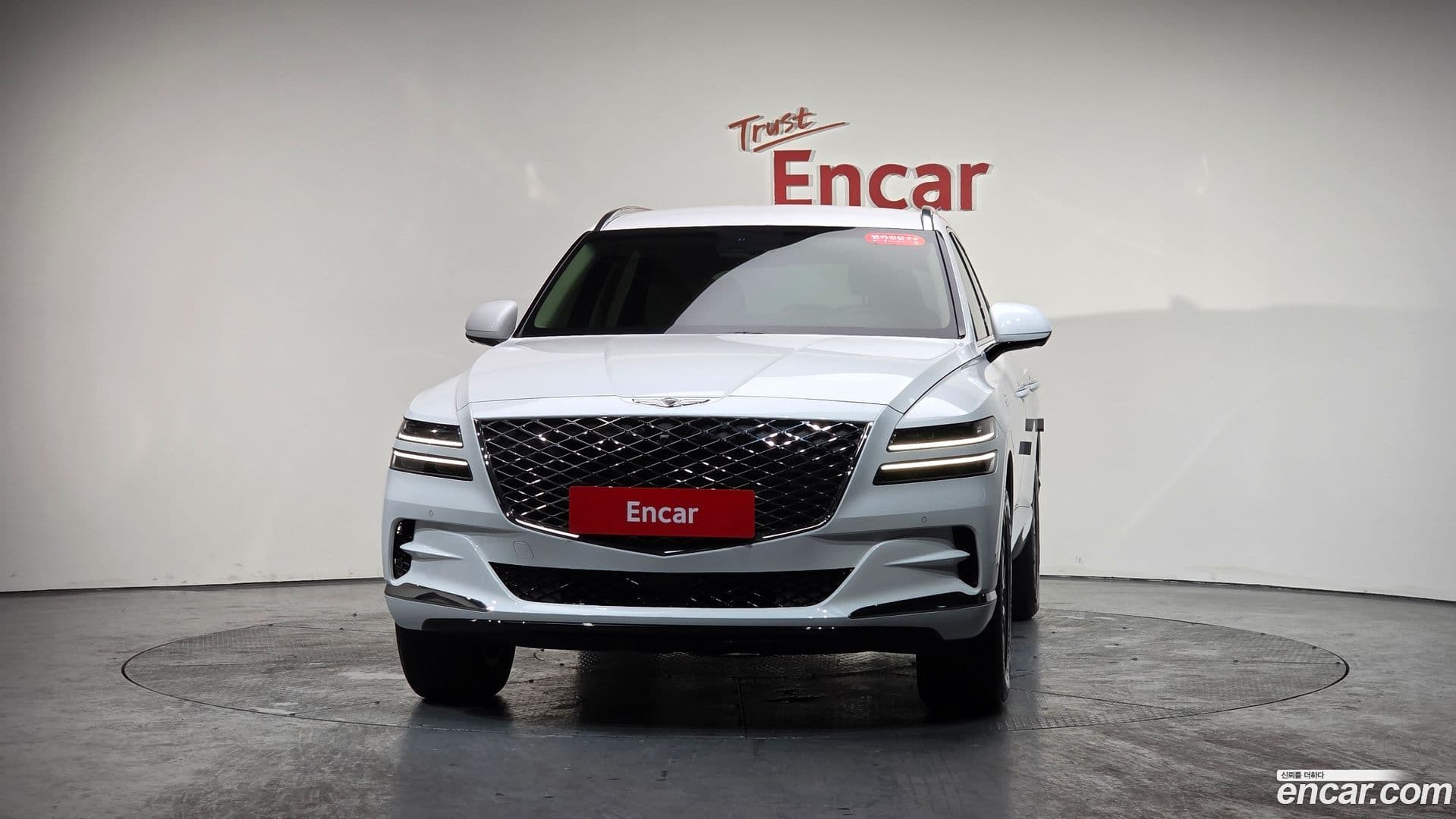 Main__Slider__Photo:GV80 Genesis 2021.6-2