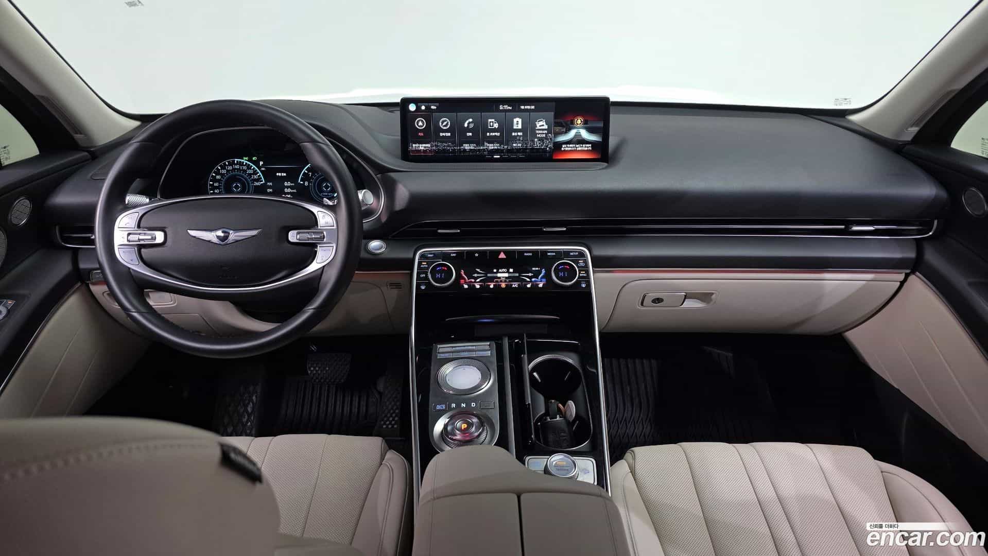 GV80 Genesis 2021.6-INNER-007