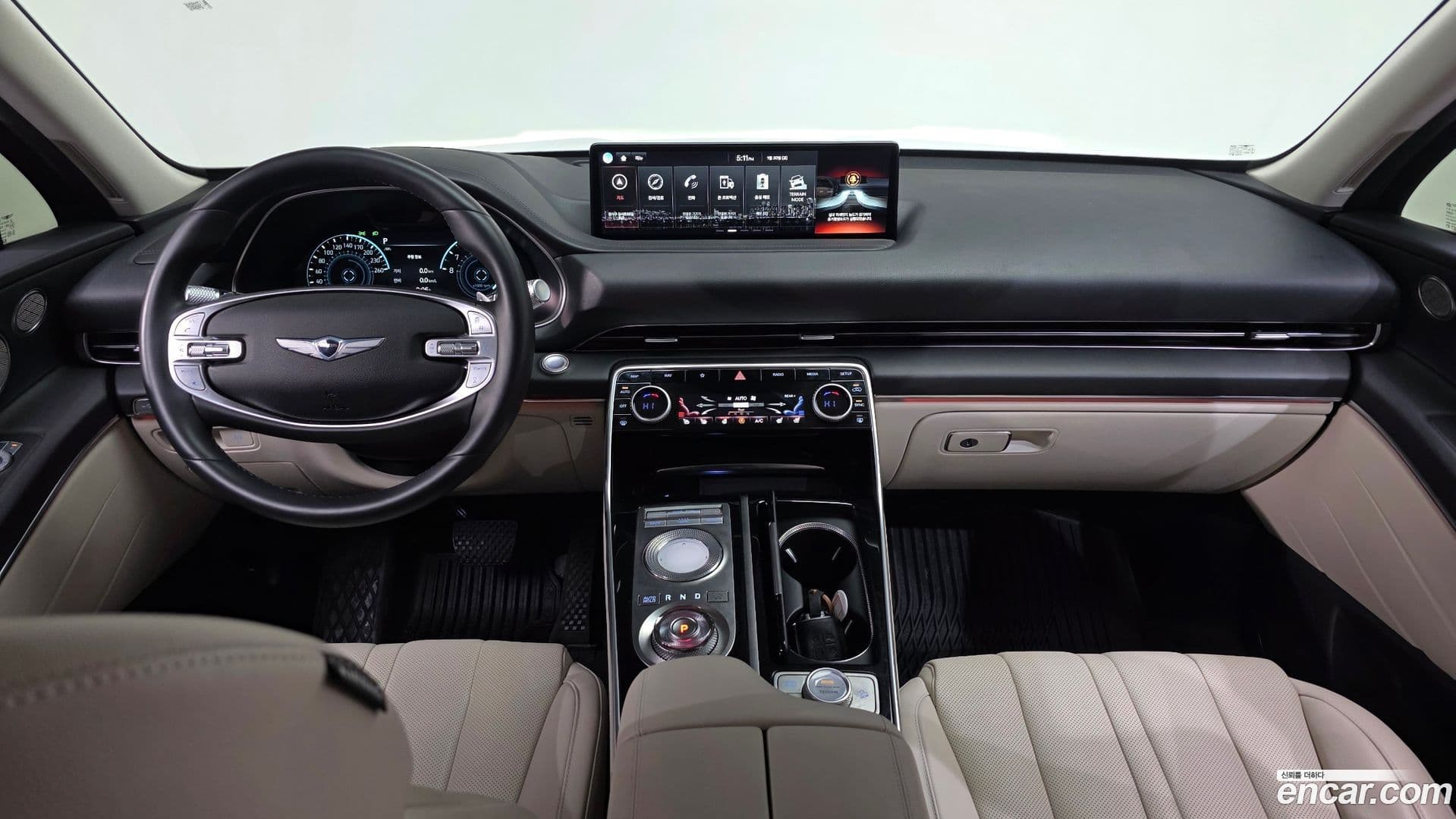 Main__Slider__Photo:GV80 Genesis 2021.6-6