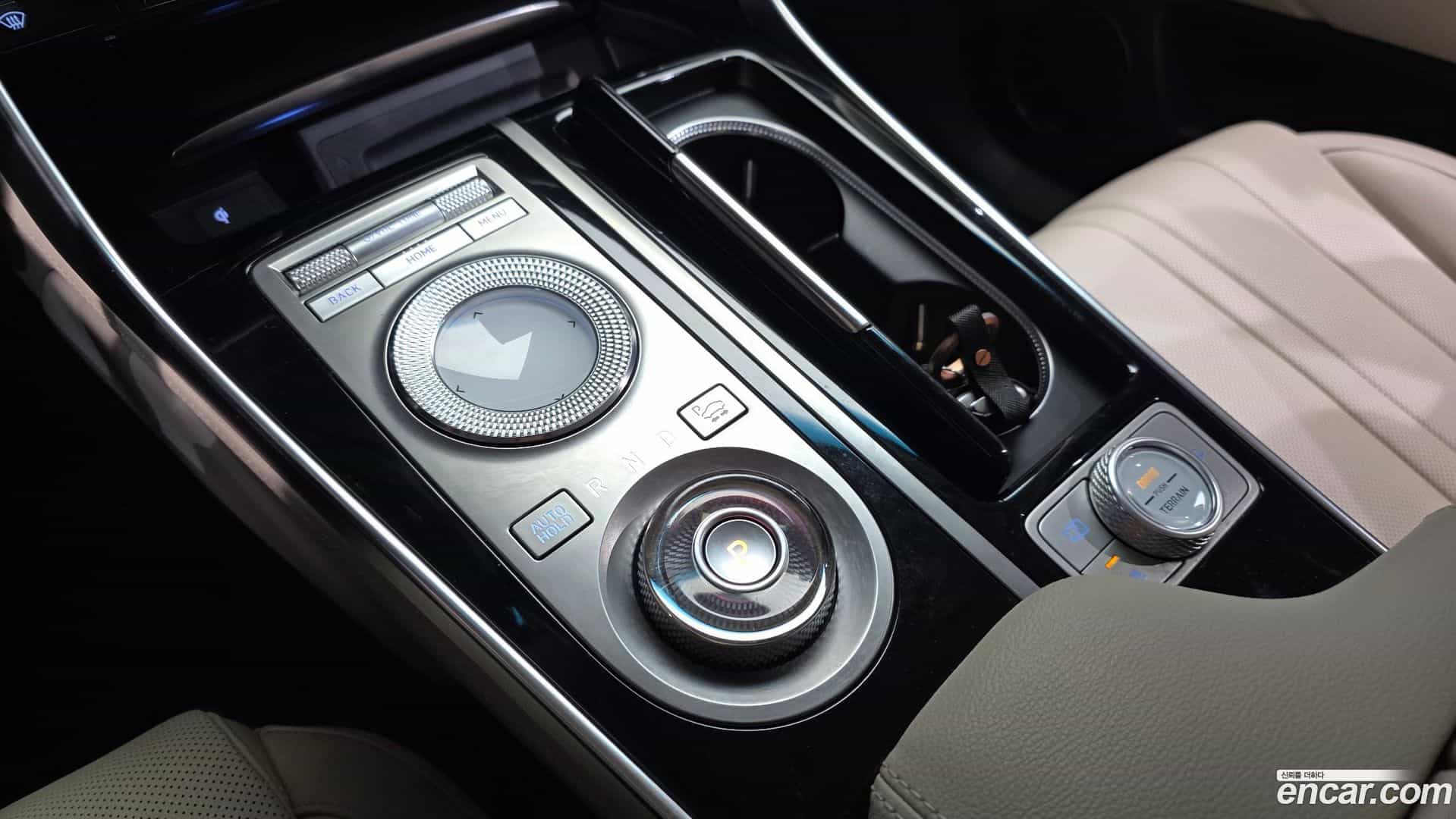 GV80 Genesis 2021.6-INNER-009