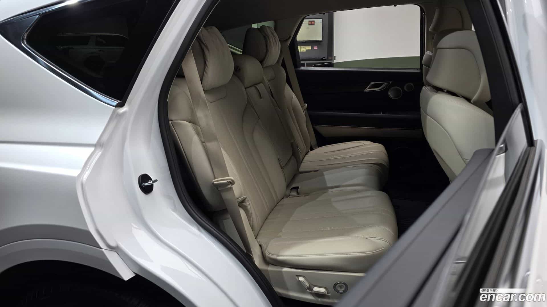 GV80 Genesis 2021.6-OPTION-015