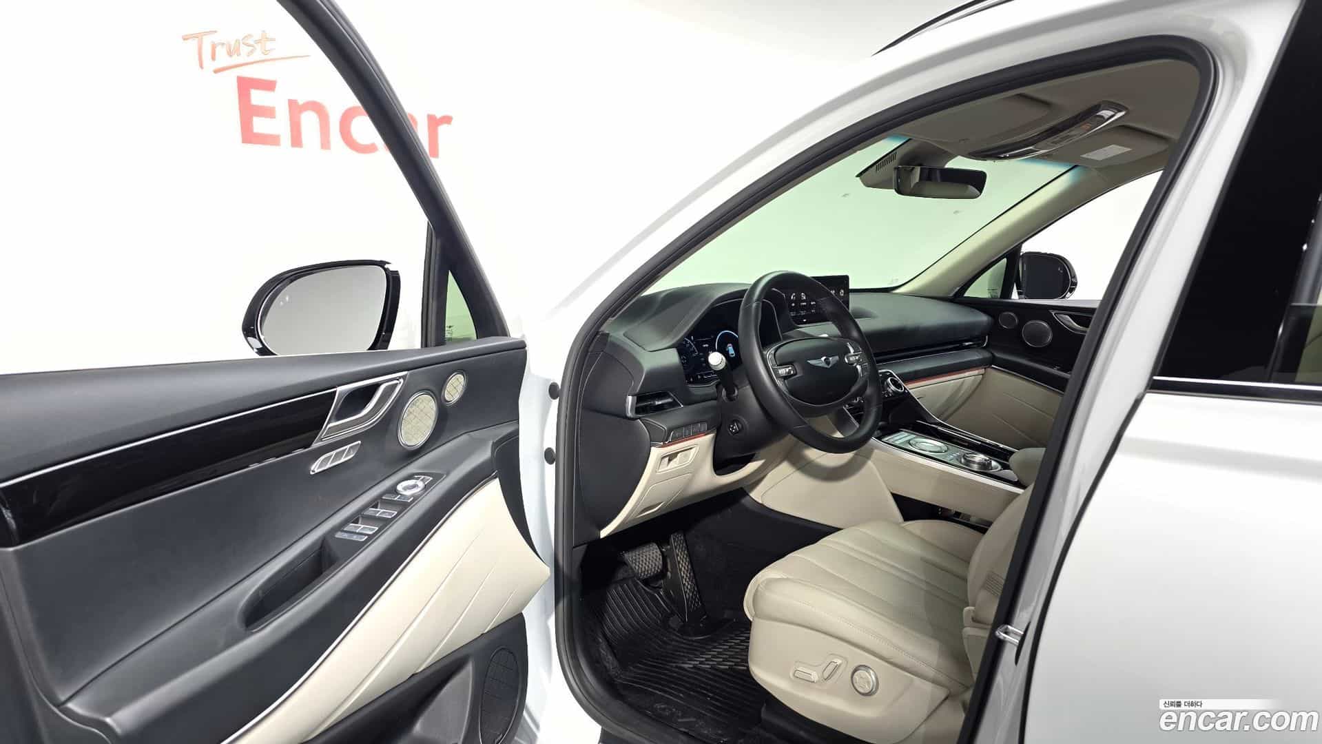 GV80 Genesis 2021.6-OPTION-016