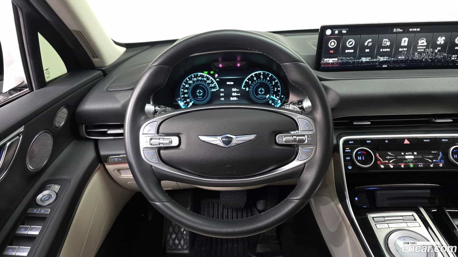 GV80 Genesis 2021.6-OPTION-017