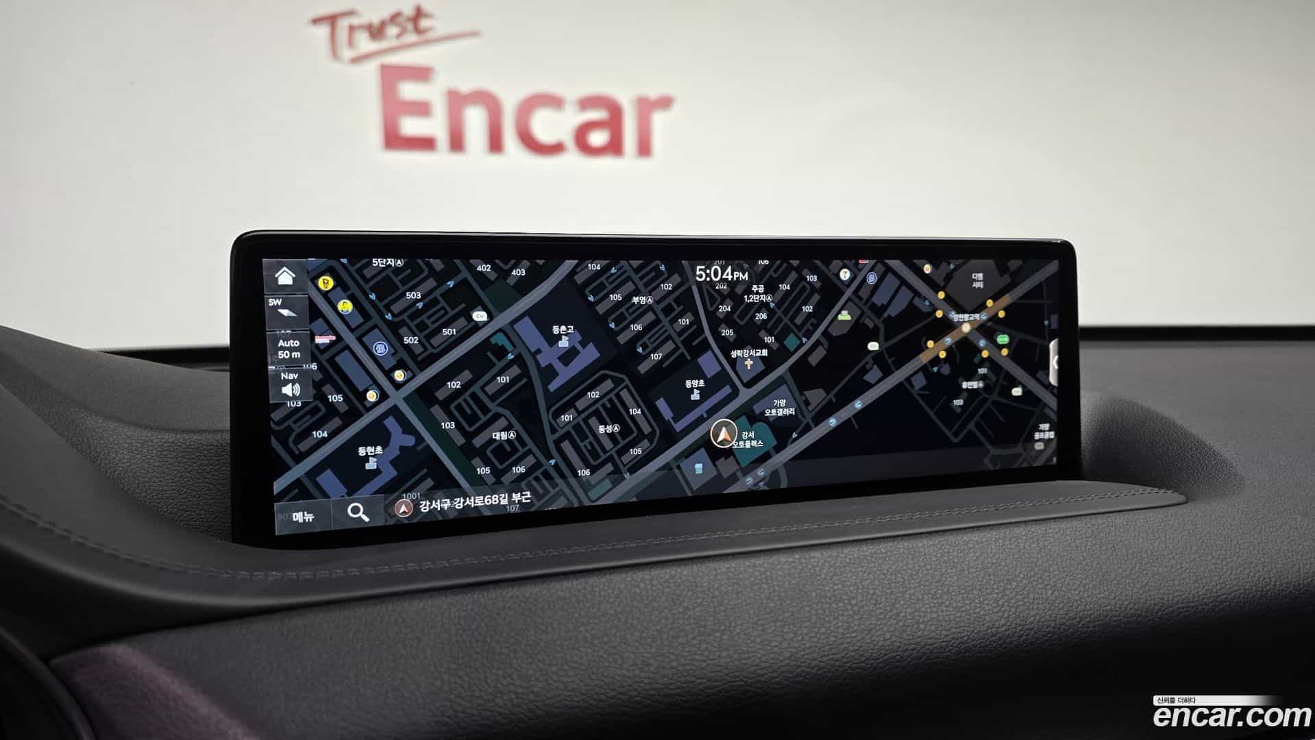 GV80 Genesis 2021.6-OPTION-018