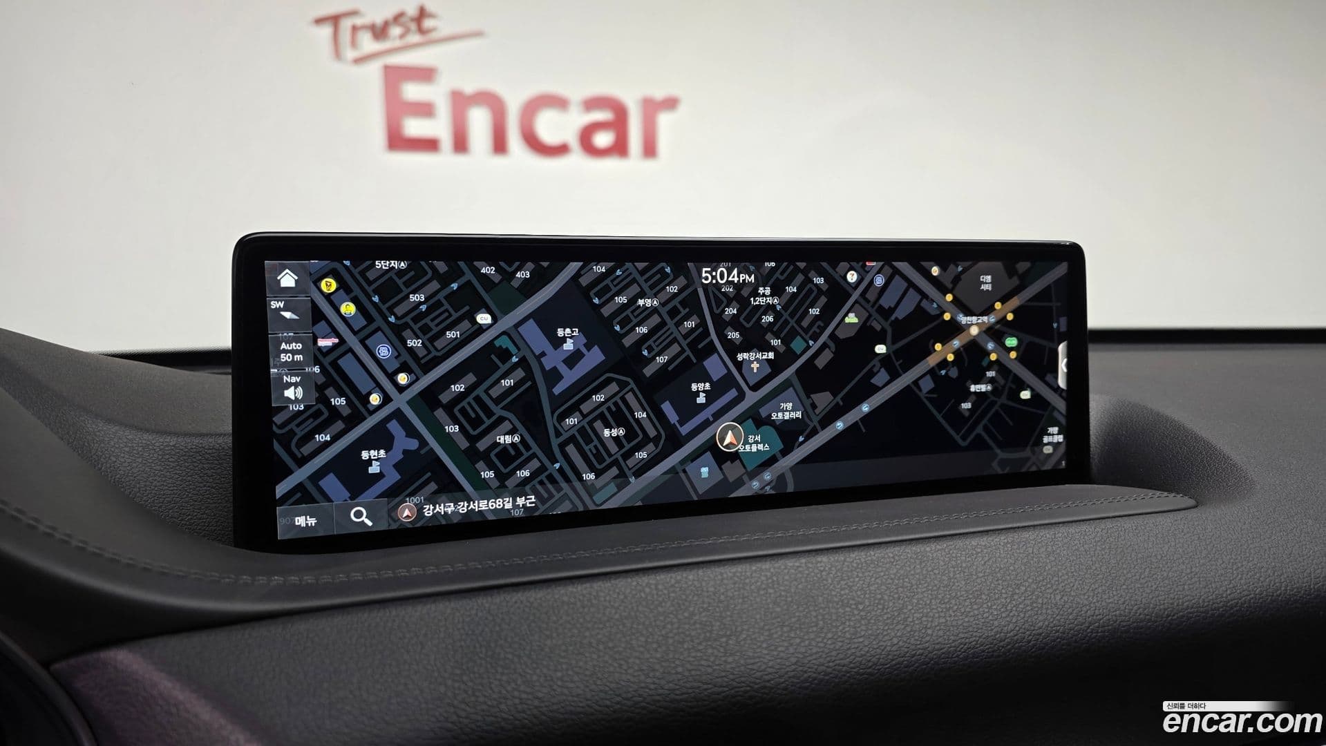 Main__Slider__Photo:GV80 Genesis 2021.6-13