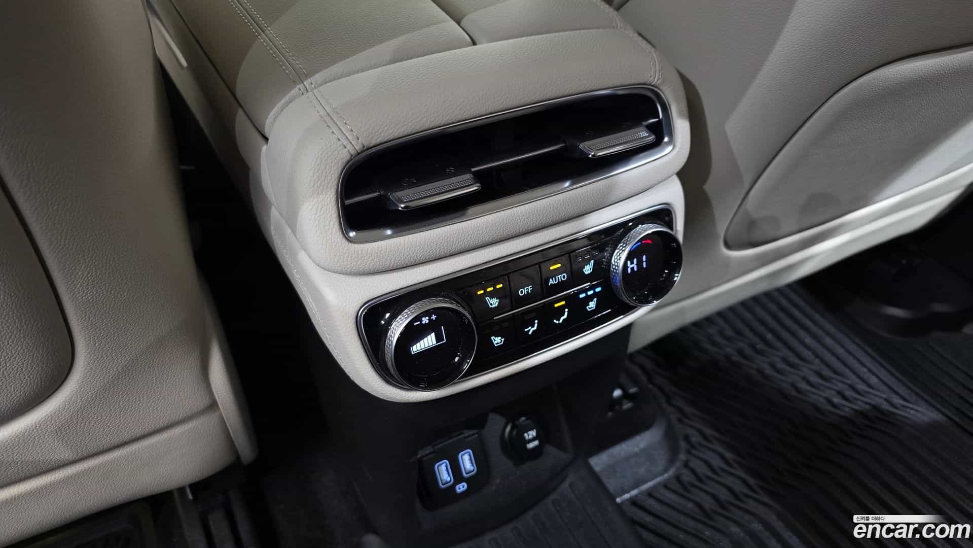 GV80 Genesis 2021.6-OPTION-023