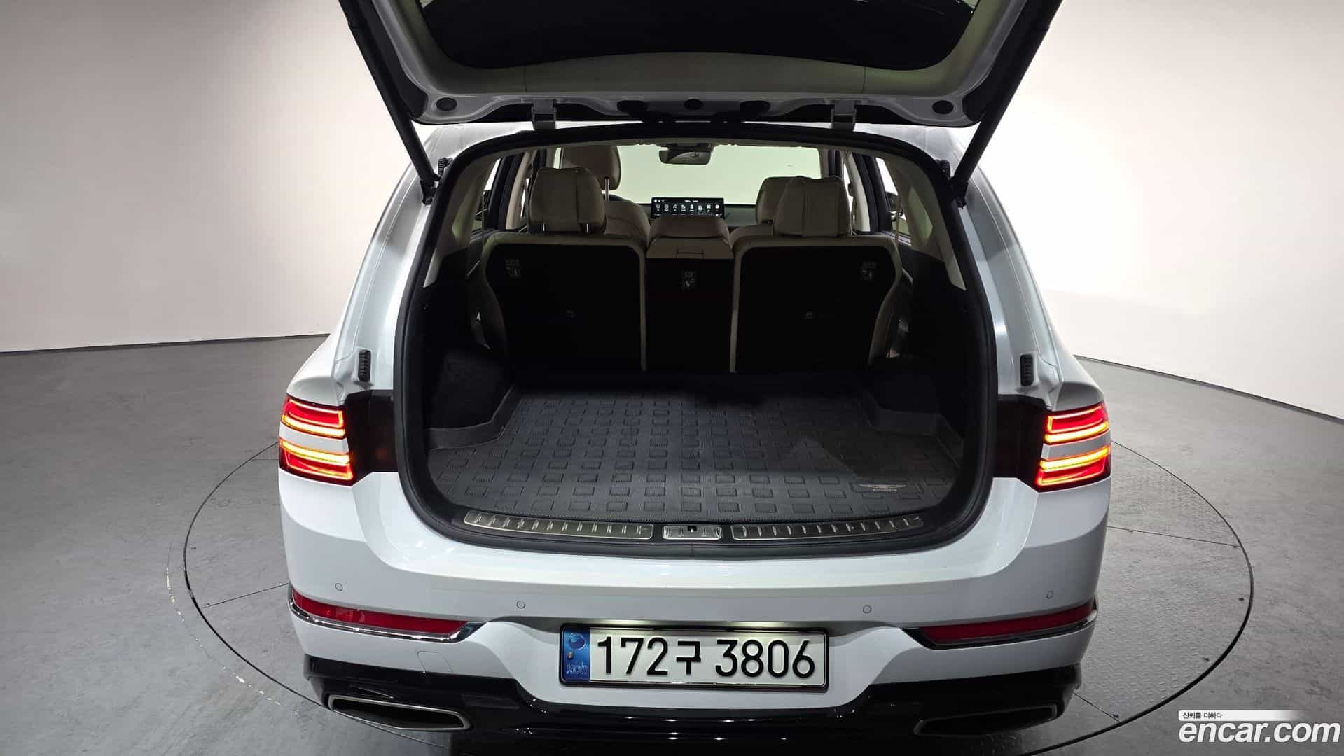 GV80 Genesis 2021.6-OPTION-024