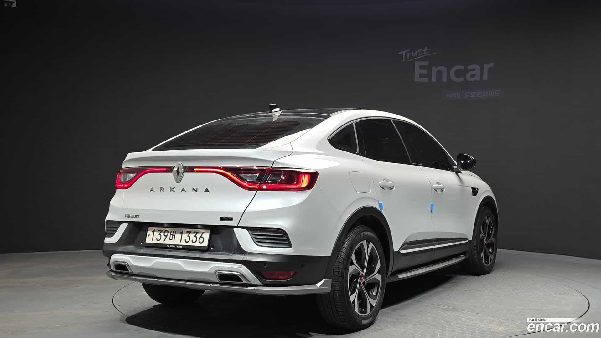 XM3 Renault-KoreaSamsung 2023.1-OUTER-002