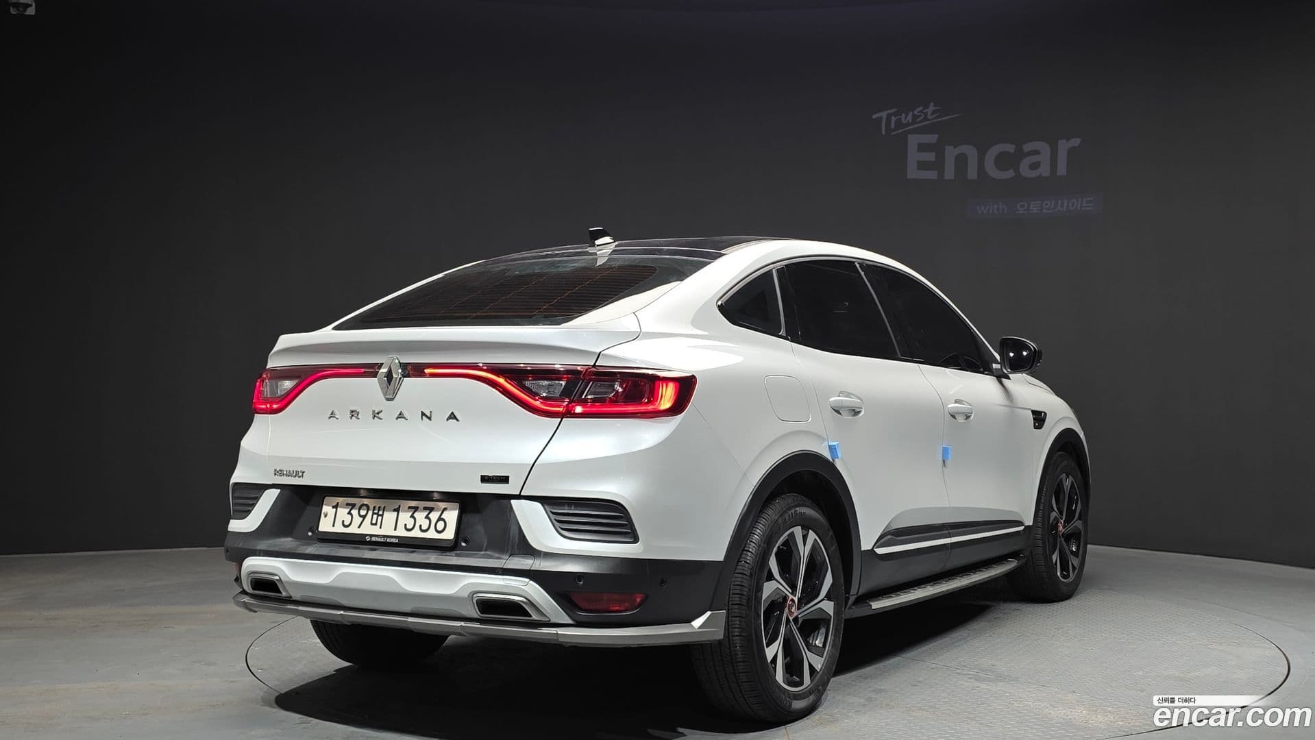 Main__Slider__Photo:XM3 Renault-KoreaSamsung 2023.1-1