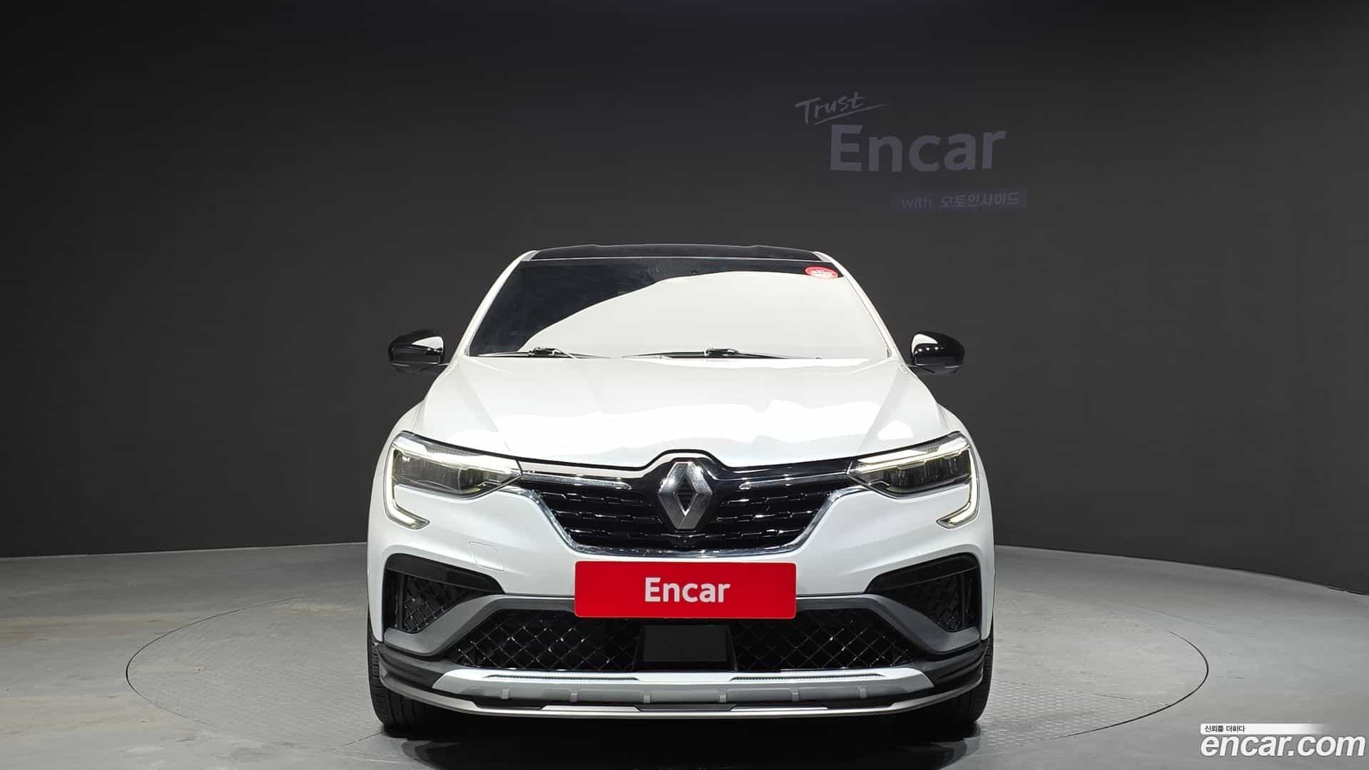 XM3 Renault-KoreaSamsung 2023.1-OUTER-003