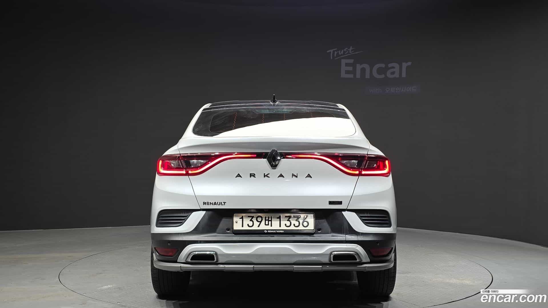 XM3 Renault-KoreaSamsung 2023.1-OUTER-004