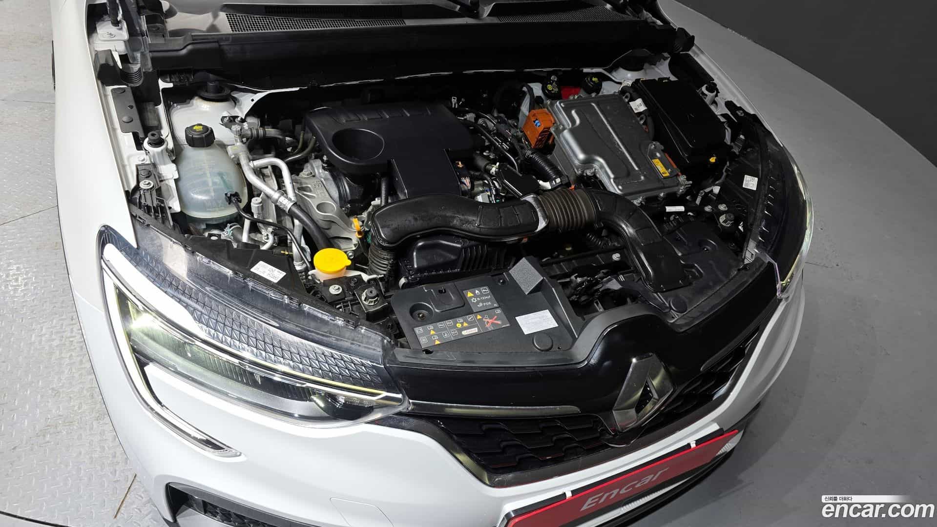 XM3 Renault-KoreaSamsung 2023.1-INNER-006