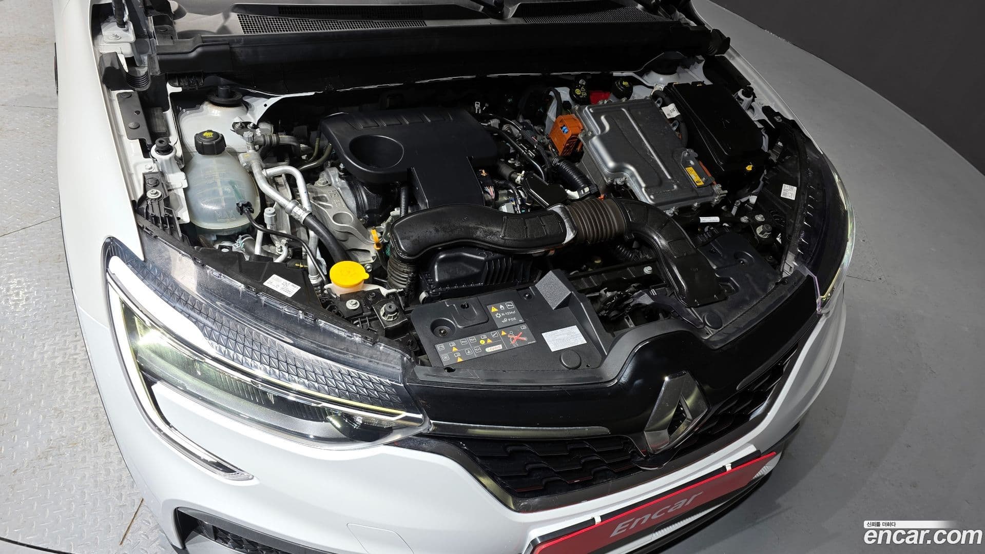 Main__Slider__Photo:XM3 Renault-KoreaSamsung 2023.1-5