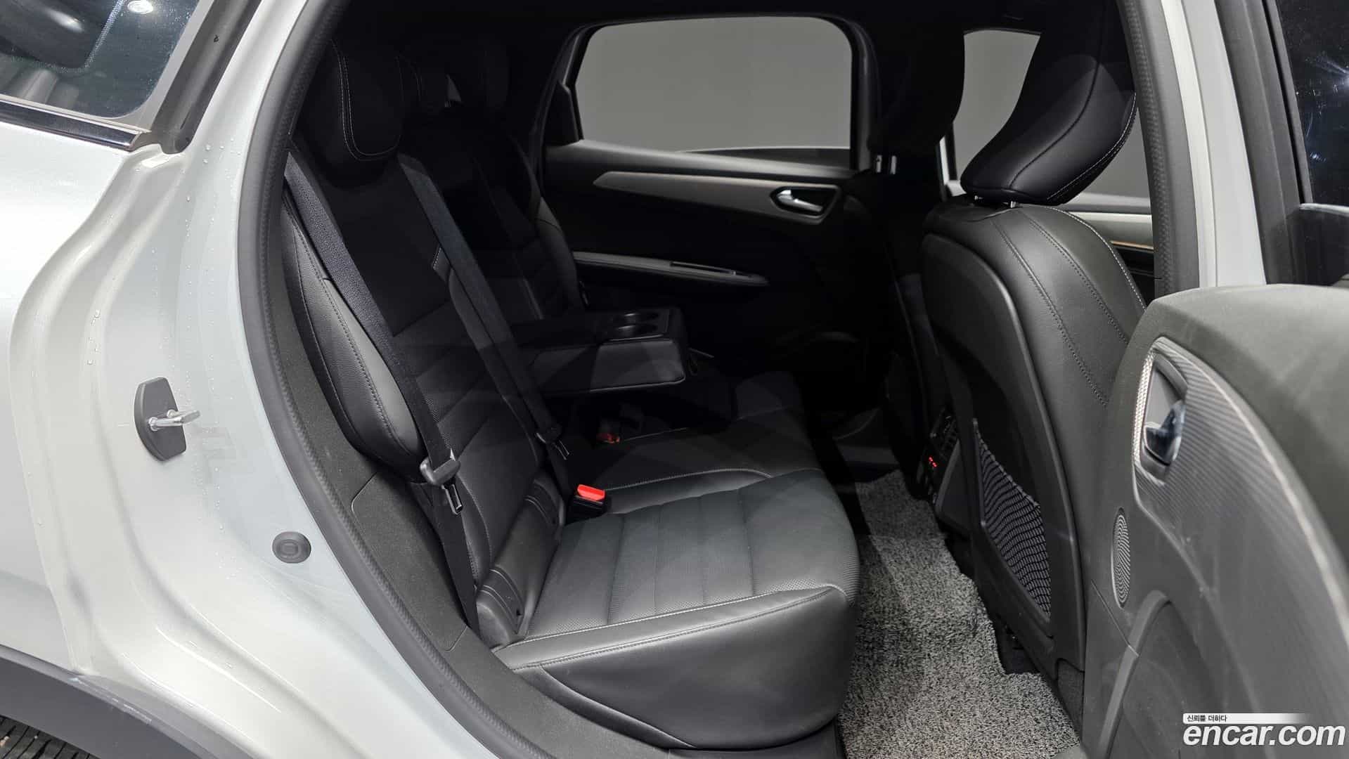 XM3 Renault-KoreaSamsung 2023.1-OPTION-016