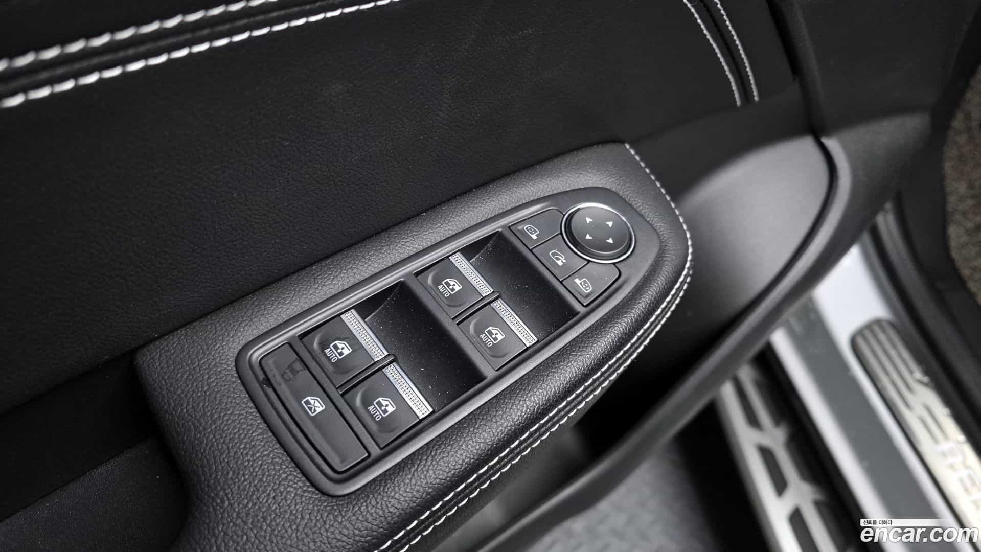 XM3 Renault-KoreaSamsung 2023.1-OPTION-018