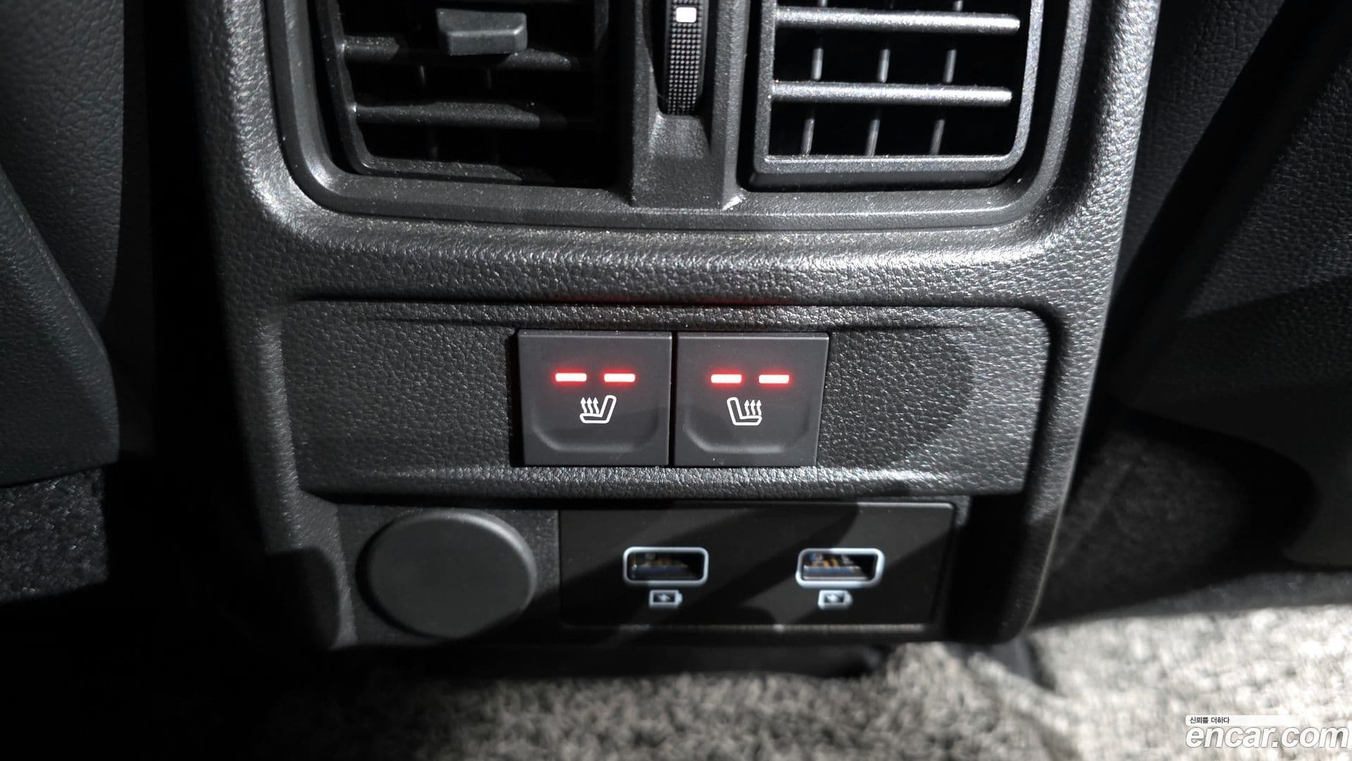 Main__Slider__Photo:XM3 Renault-KoreaSamsung 2023.1-18