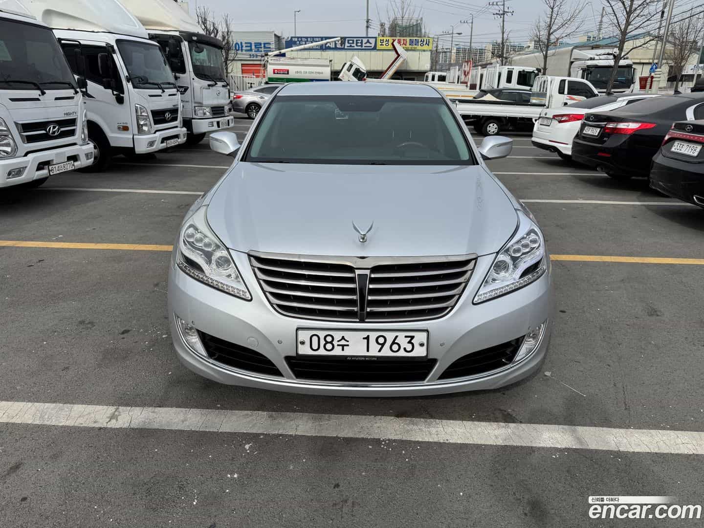 Equus Hyundai 2014.9-OUTER-002