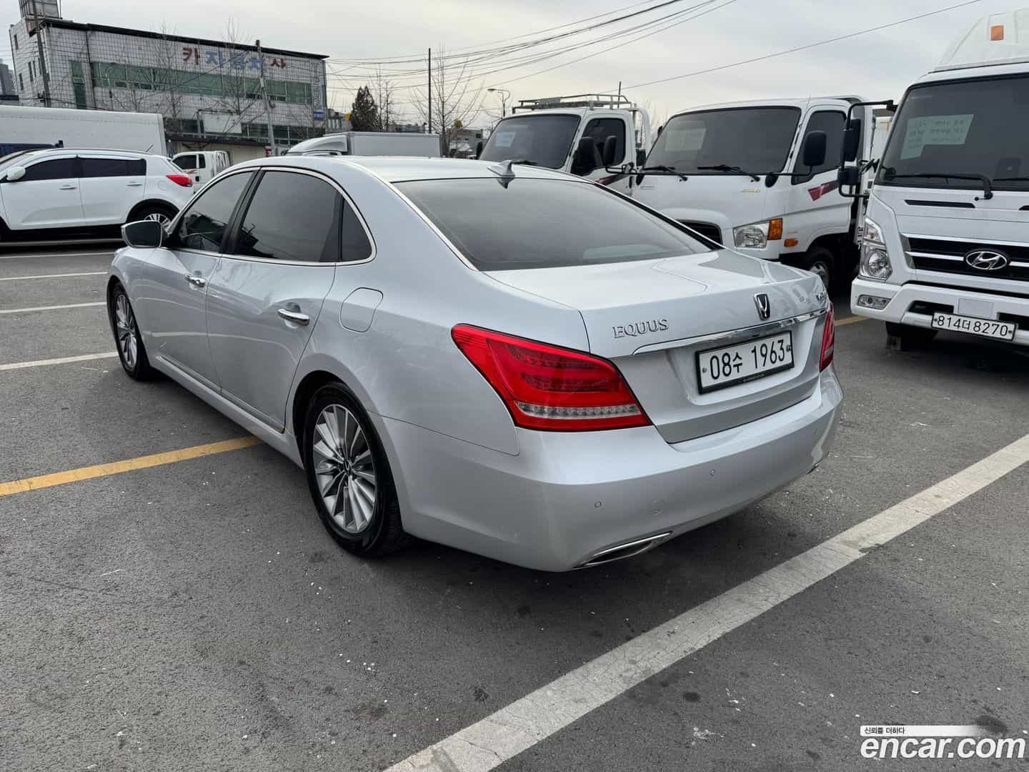 Equus Hyundai 2014.9-OUTER-003