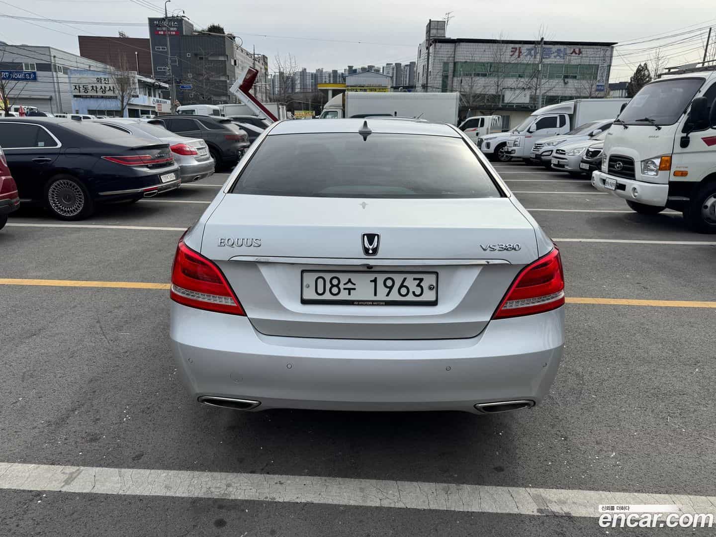 Equus Hyundai 2014.9-OUTER-004