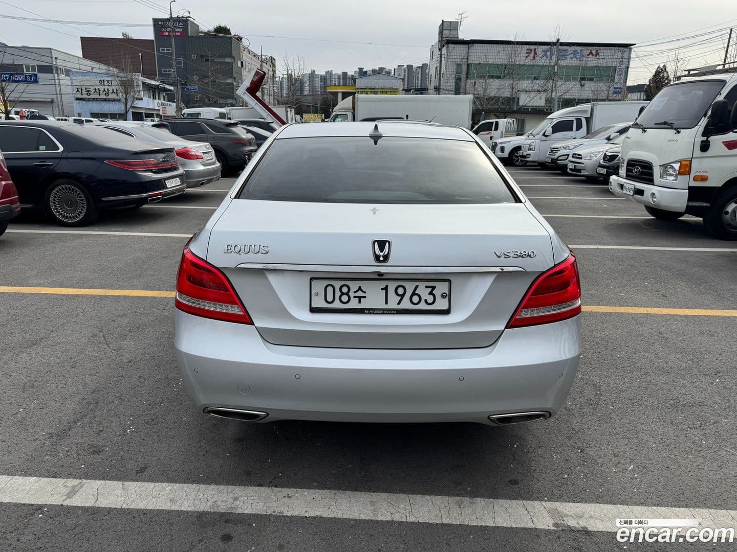 Main__Slider__Photo:Equus Hyundai 2014.9-3