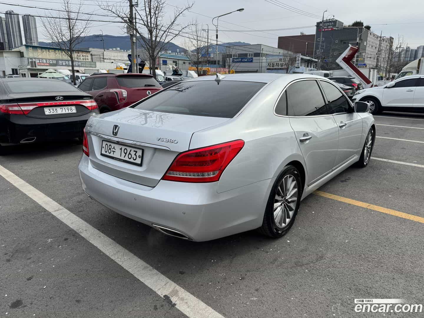 Equus Hyundai 2014.9-OUTER-005