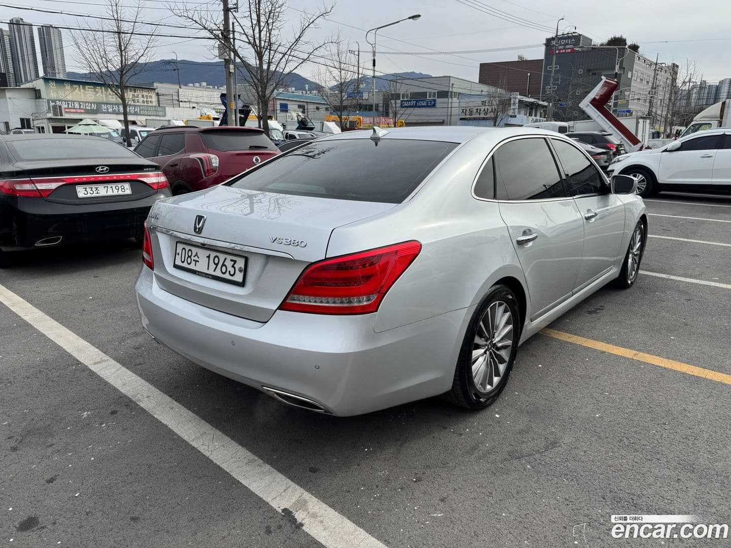 Main__Slider__Photo:Equus Hyundai 2014.9-4