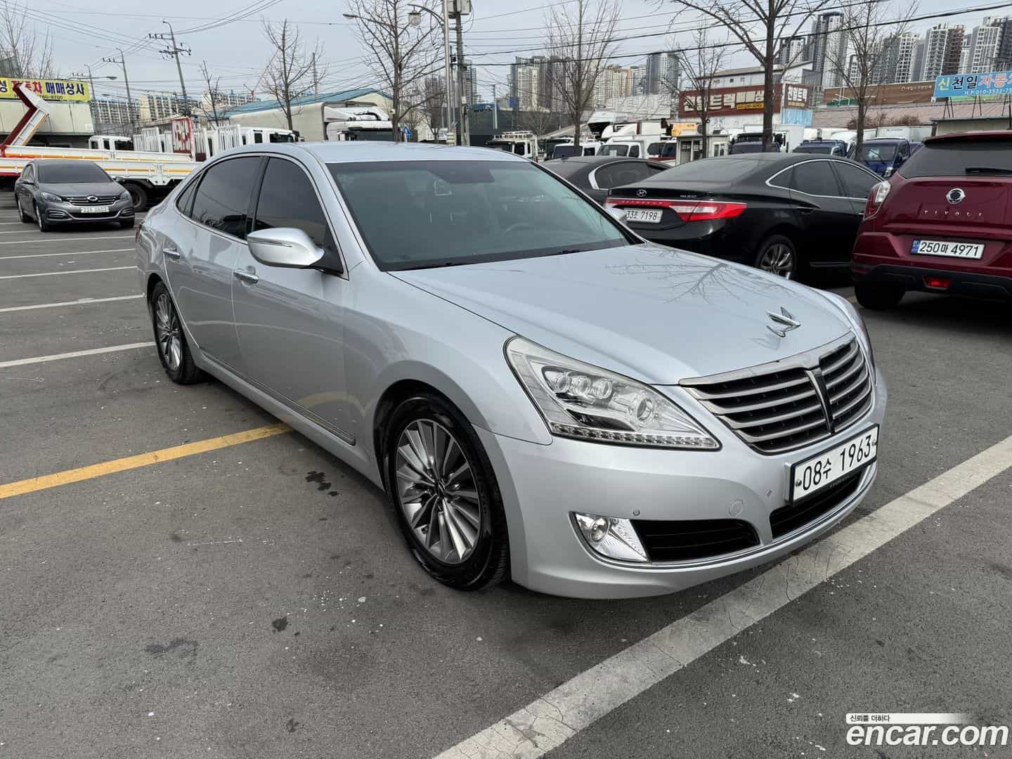 Equus Hyundai 2014.9-INNER-006