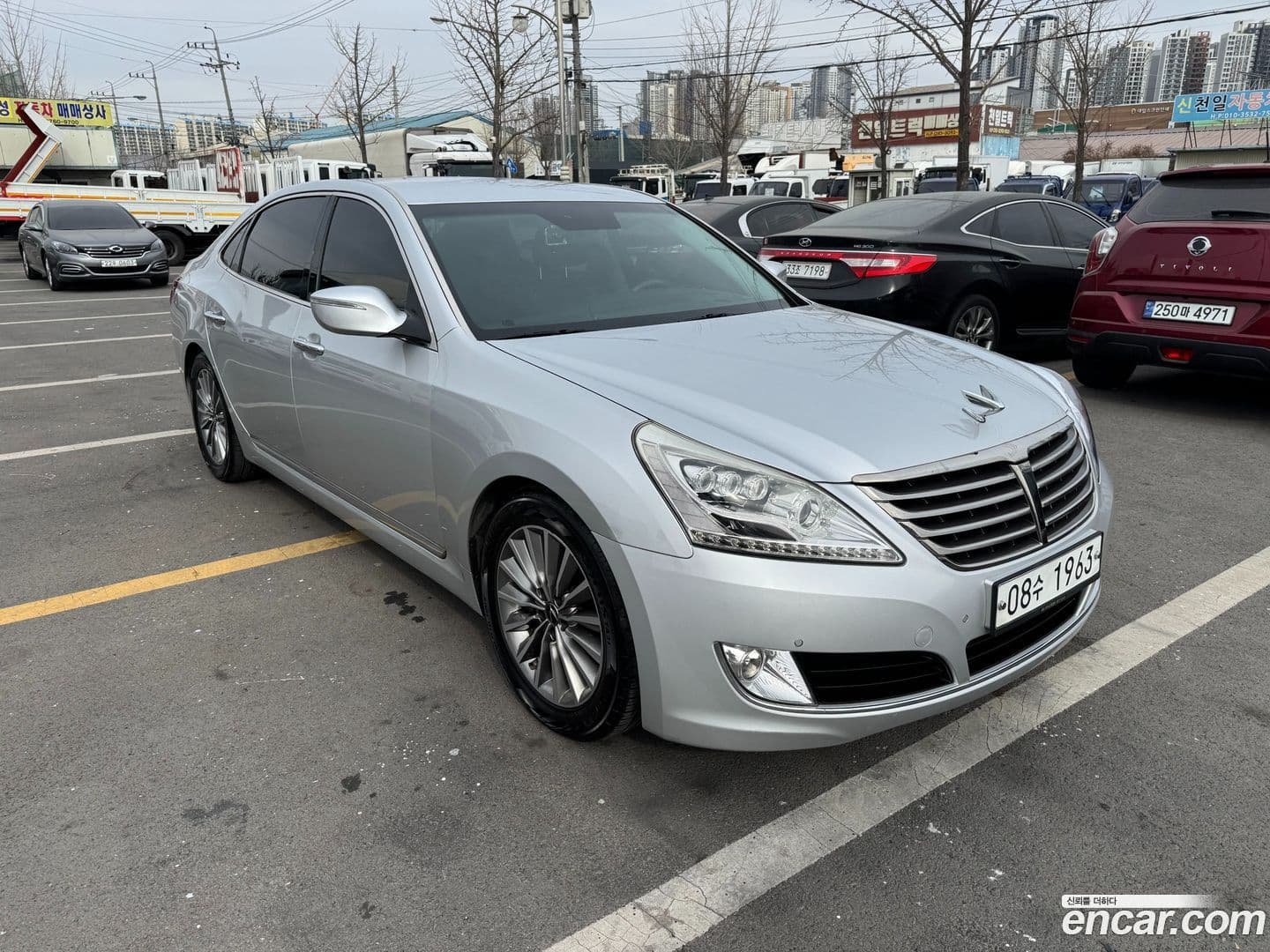 Main__Slider__Photo:Equus Hyundai 2014.9-5