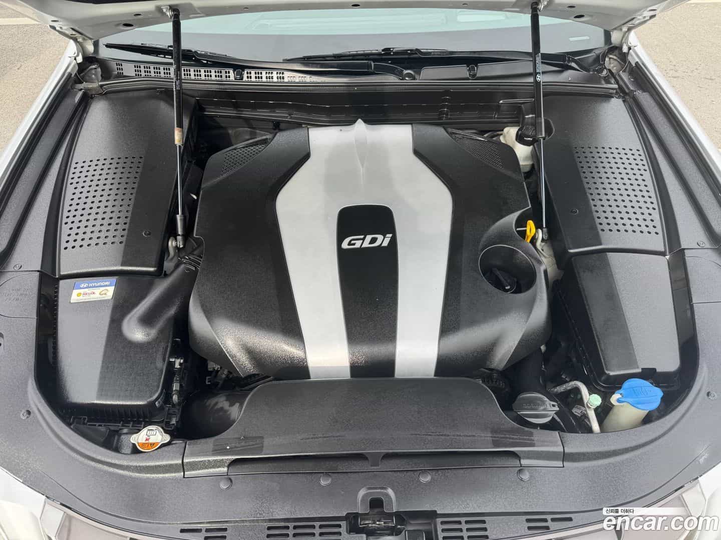 Equus Hyundai 2014.9-INNER-007