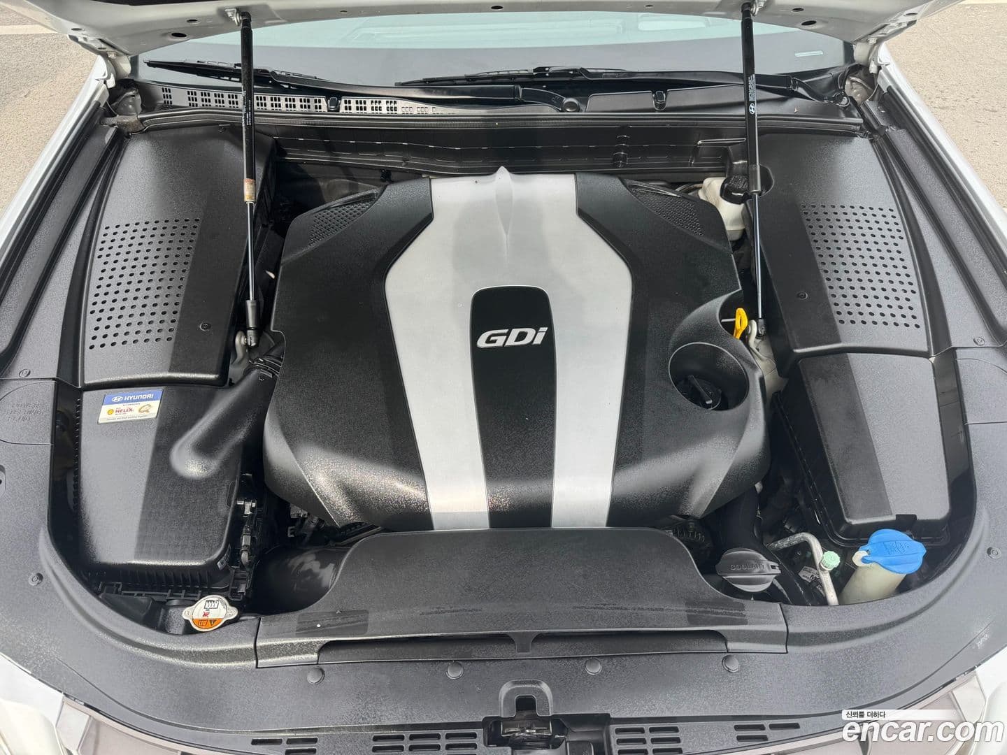 Main__Slider__Photo:Equus Hyundai 2014.9-6