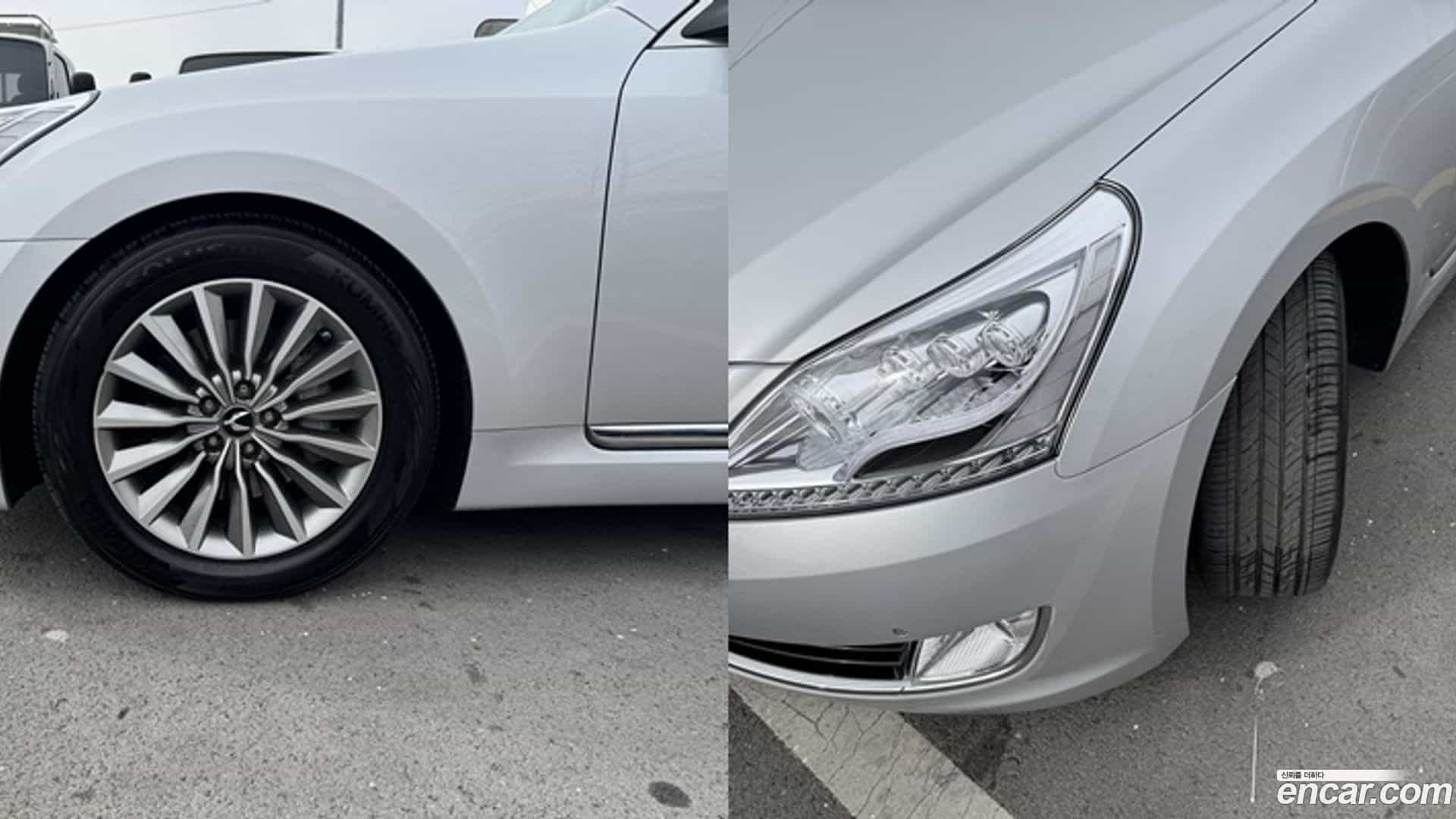 Equus Hyundai 2014.9-INNER-008