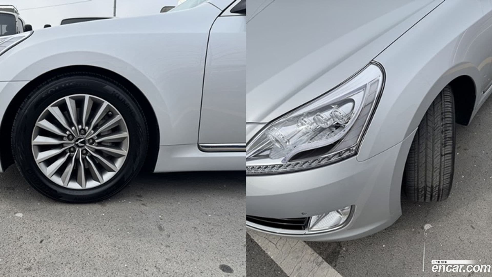 Main__Slider__Photo:Equus Hyundai 2014.9-7