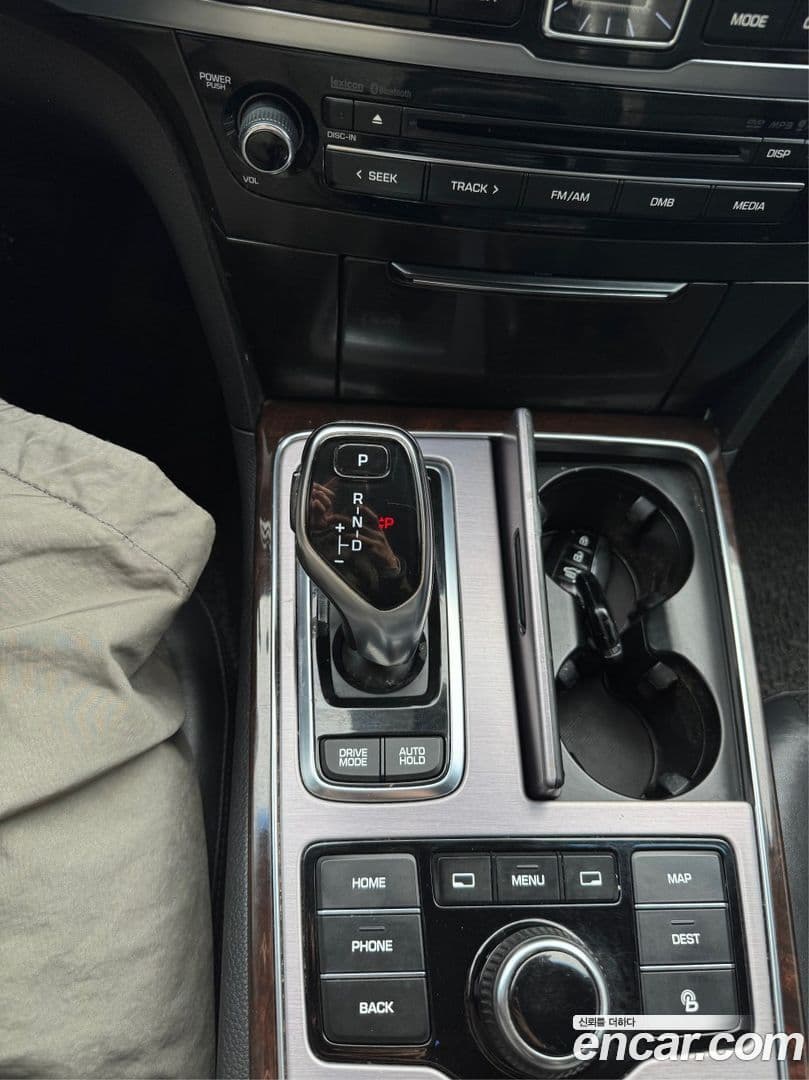 Main__Slider__Photo:Equus Hyundai 2014.9-9