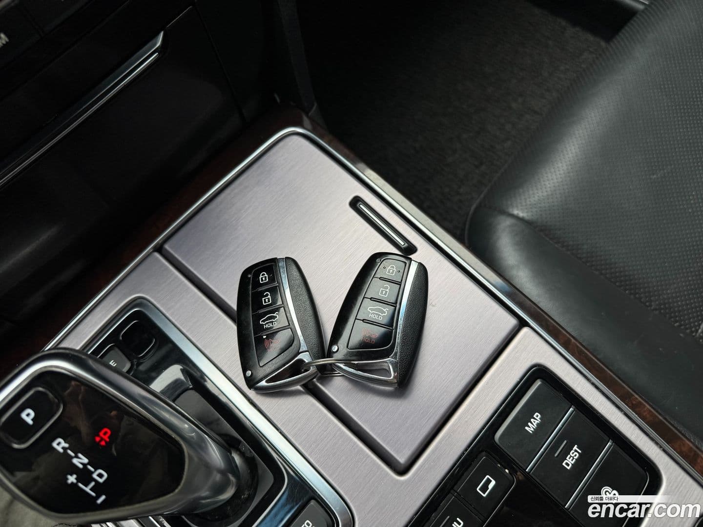 Main__Slider__Photo:Equus Hyundai 2014.9-10
