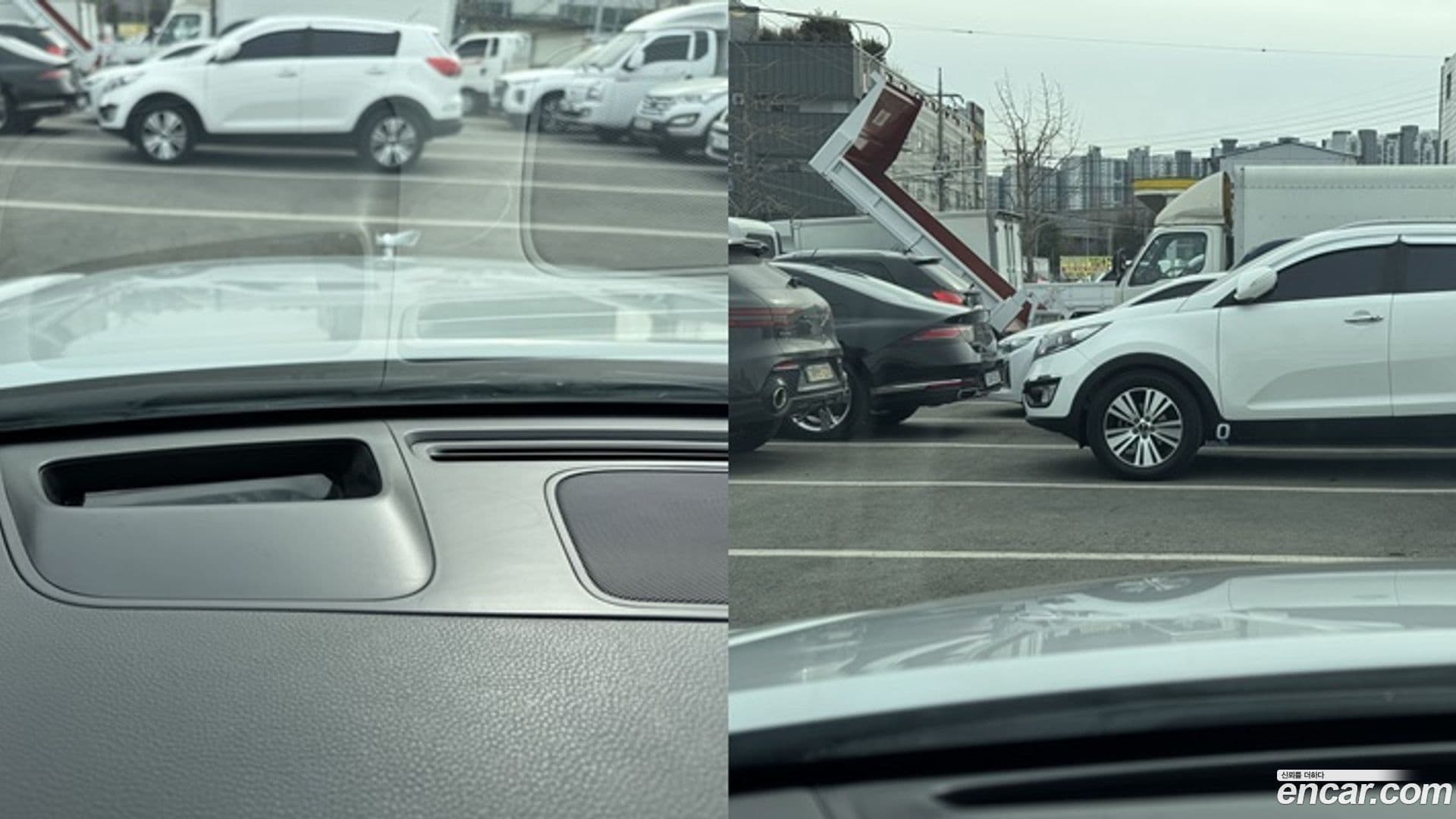 Main__Slider__Photo:Equus Hyundai 2014.9-11