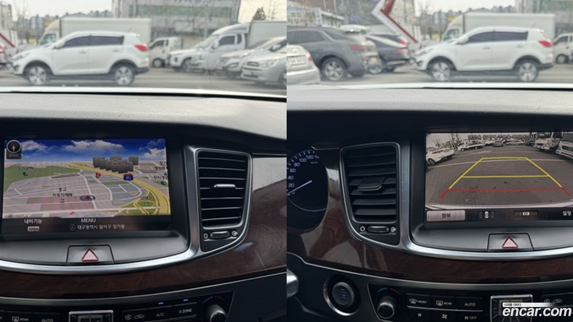 Main__Slider__Photo:Equus Hyundai 2014.9-12