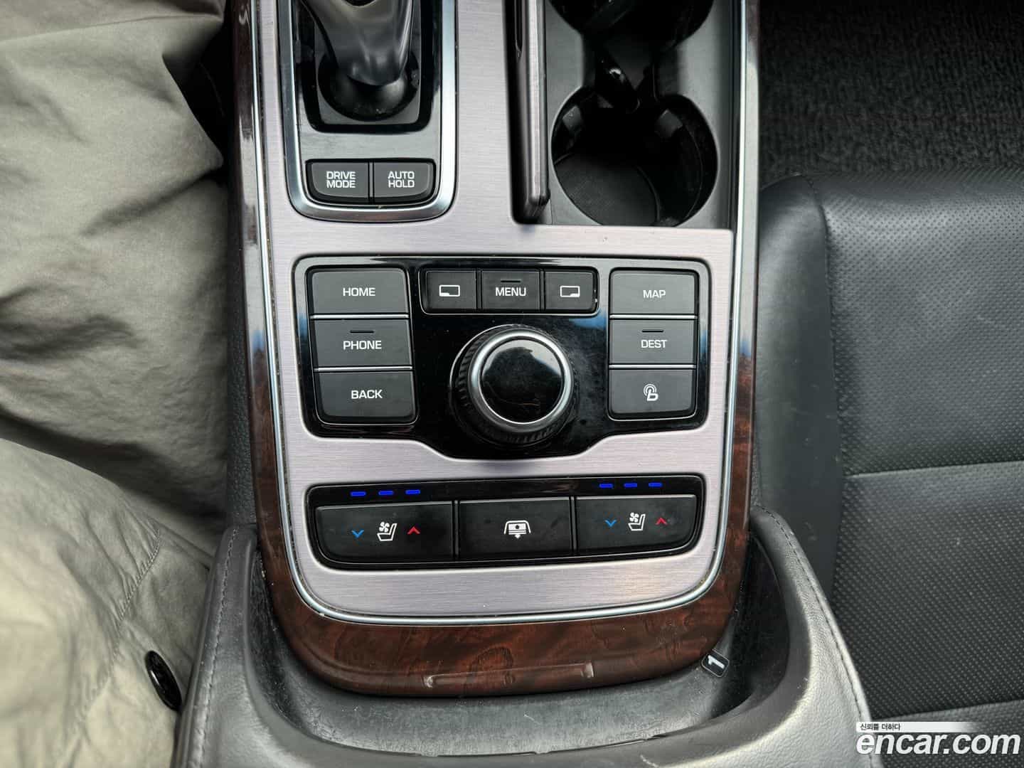 Equus Hyundai 2014.9-OPTION-018