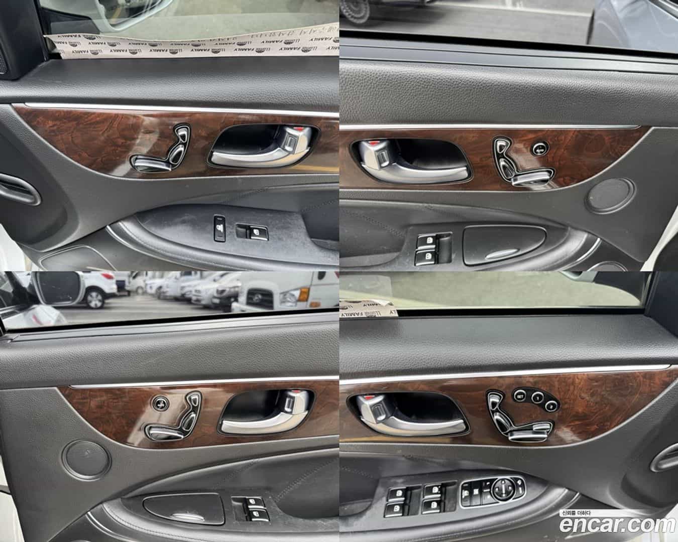 Equus Hyundai 2014.9-OPTION-019