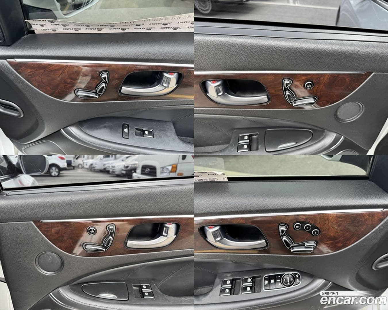 Main__Slider__Photo:Equus Hyundai 2014.9-14