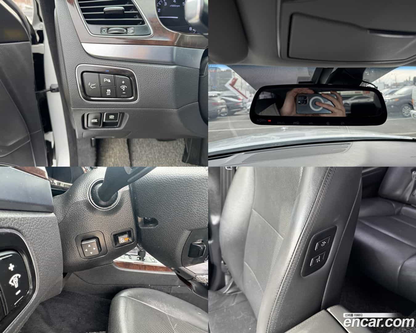 Equus Hyundai 2014.9-OPTION-020