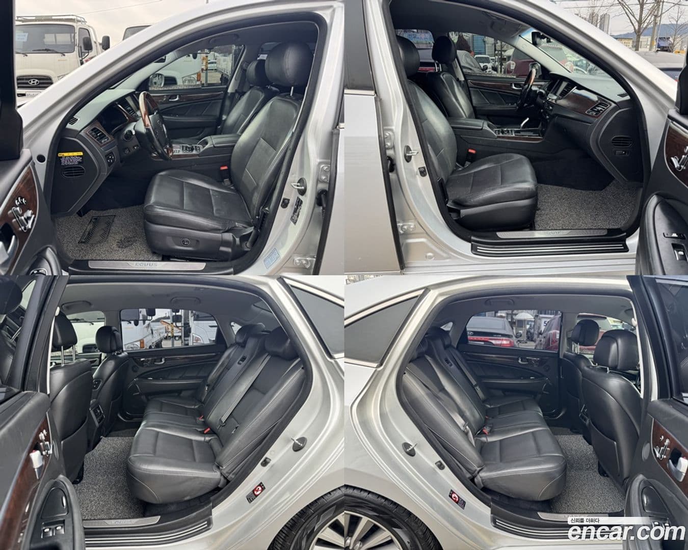 Main__Slider__Photo:Equus Hyundai 2014.9-17