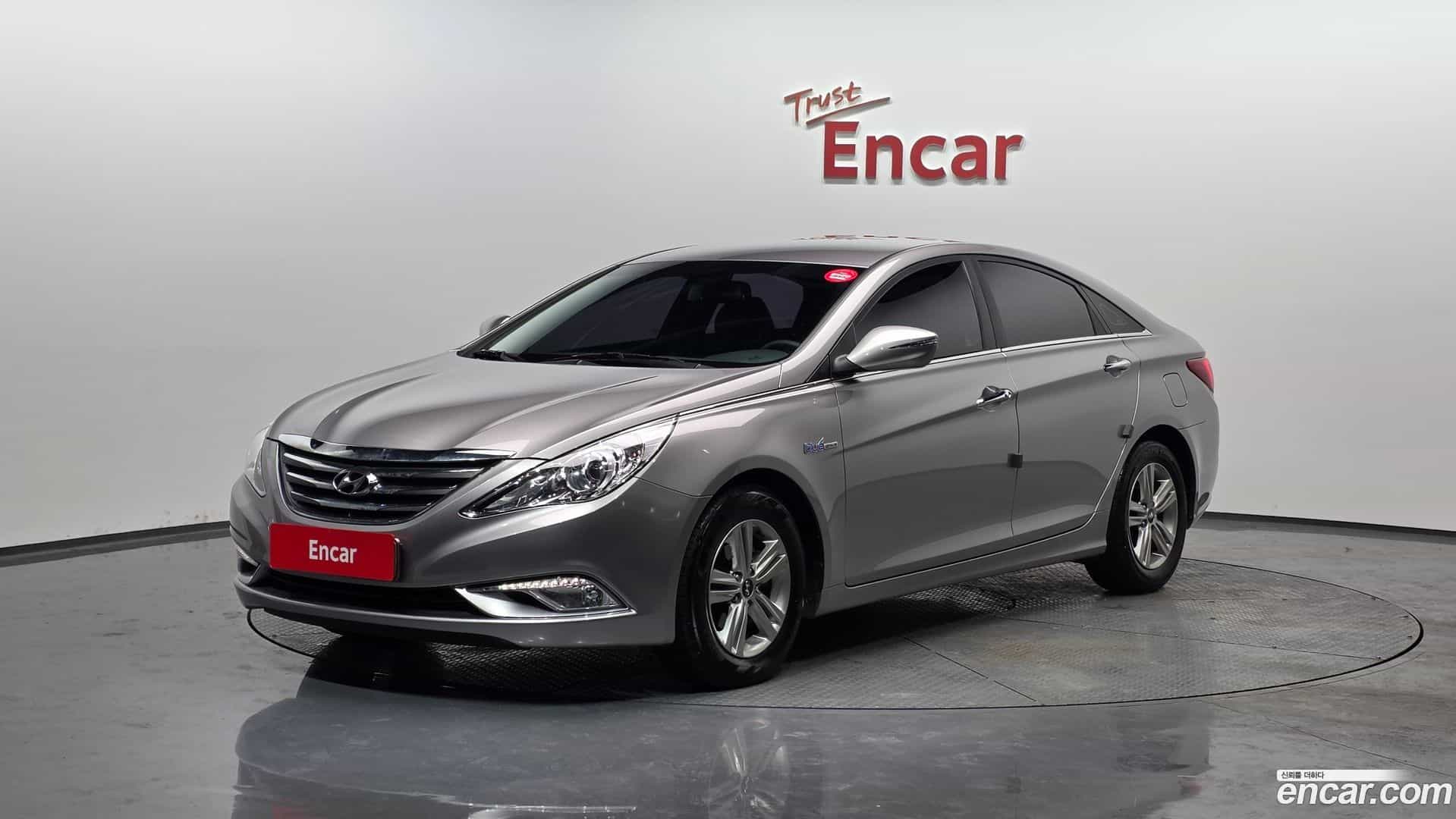 Sonata Hyundai 2013.0-OUTER-001