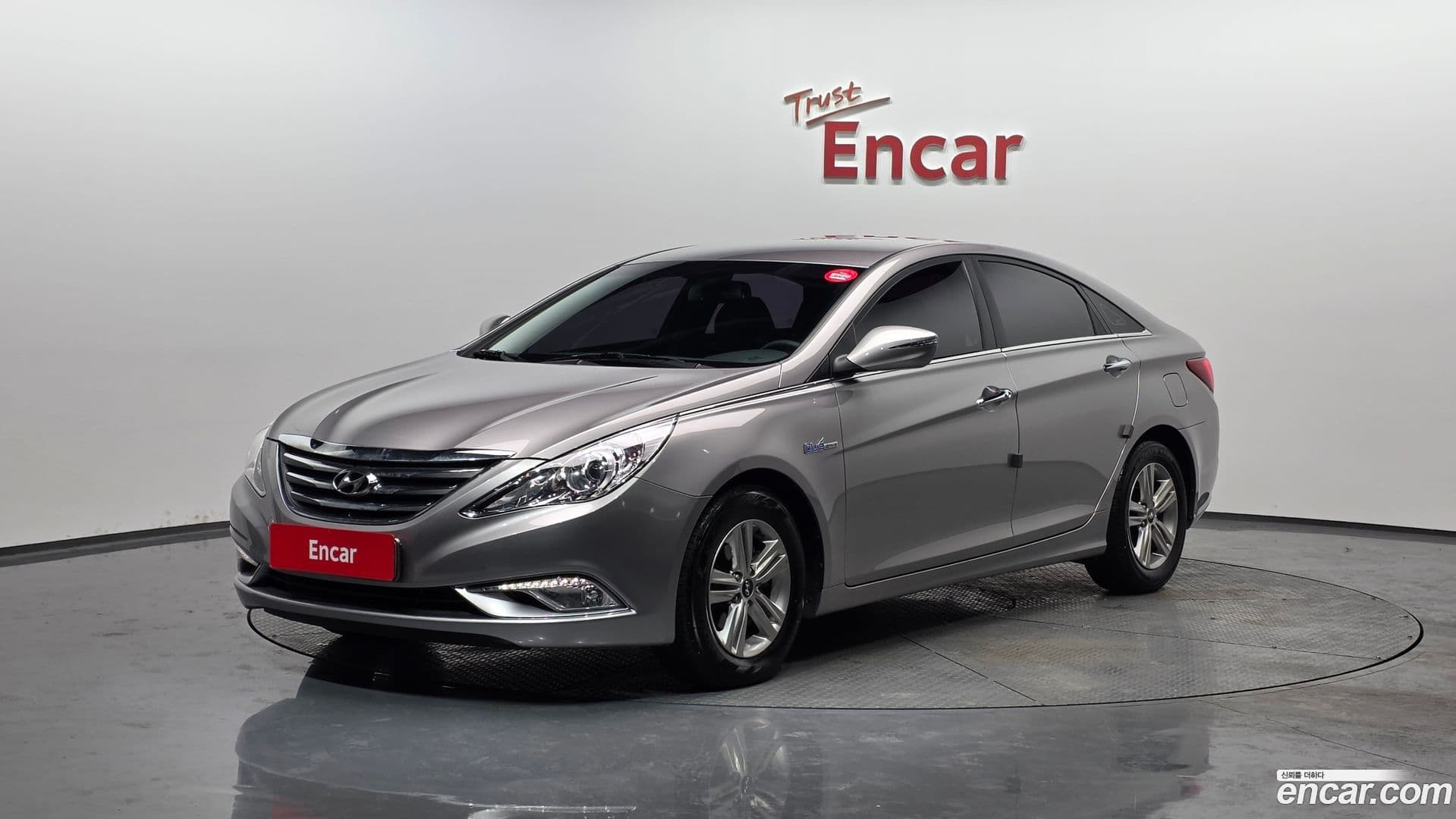 Main__Slider__Photo:Sonata Hyundai 2013.0-0