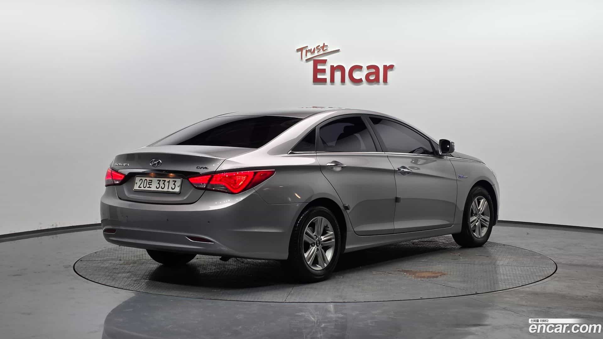 Sonata Hyundai 2013.0-OUTER-002